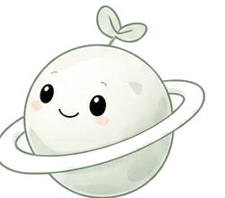 问问星球