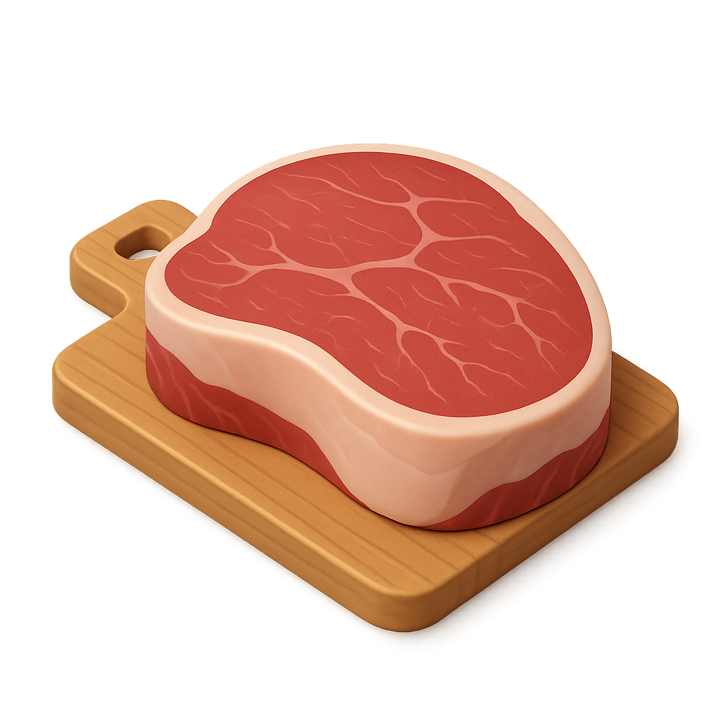 牛肉