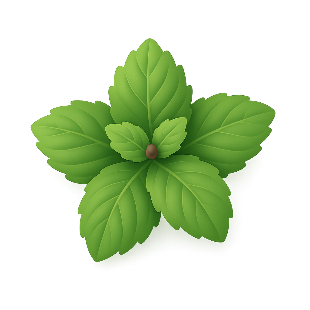 薄荷