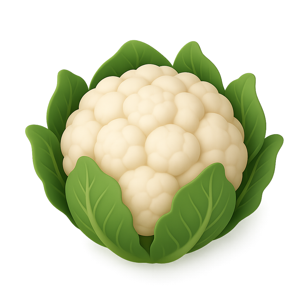 菜花
