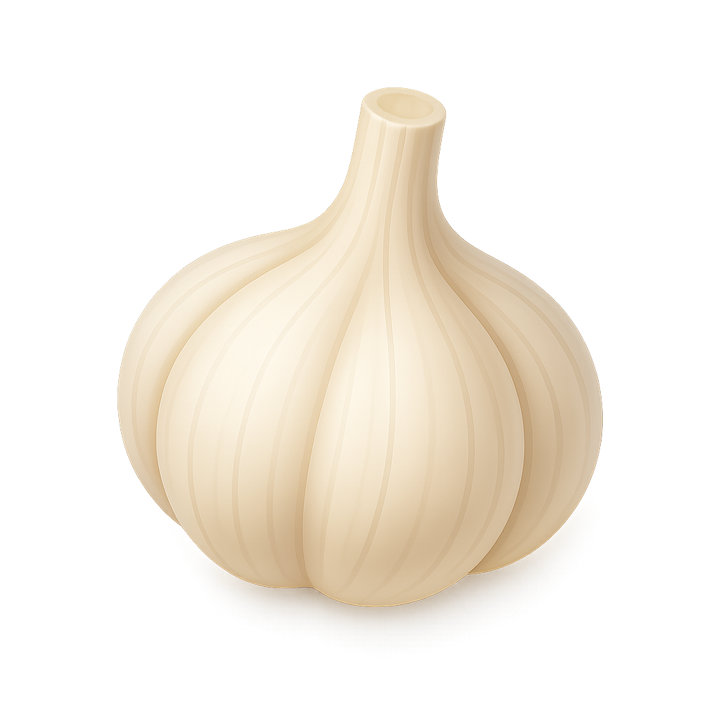 蒜