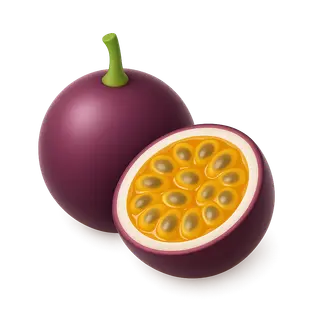 百香果